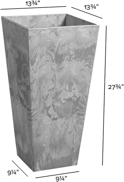 StoneArt Ella - Tall