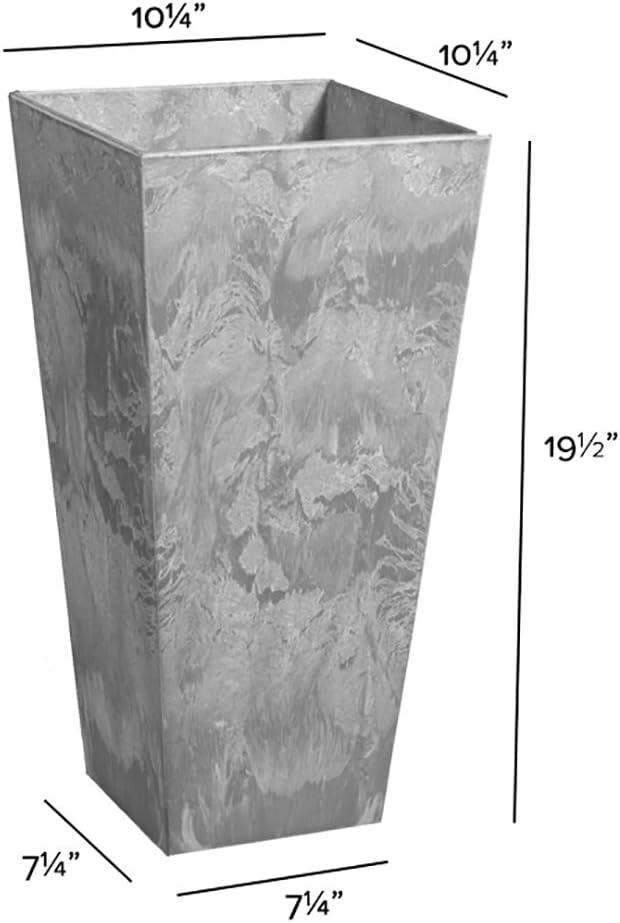 StoneArt Ella - Tall