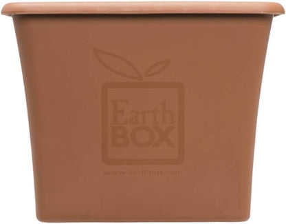 EarthBox Original Garden Kit