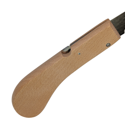 Folding Bonsai Saw