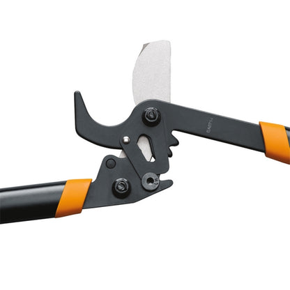 PowerGear2 Lopper - 25"