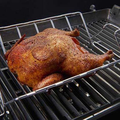 Rib & Roast Rack