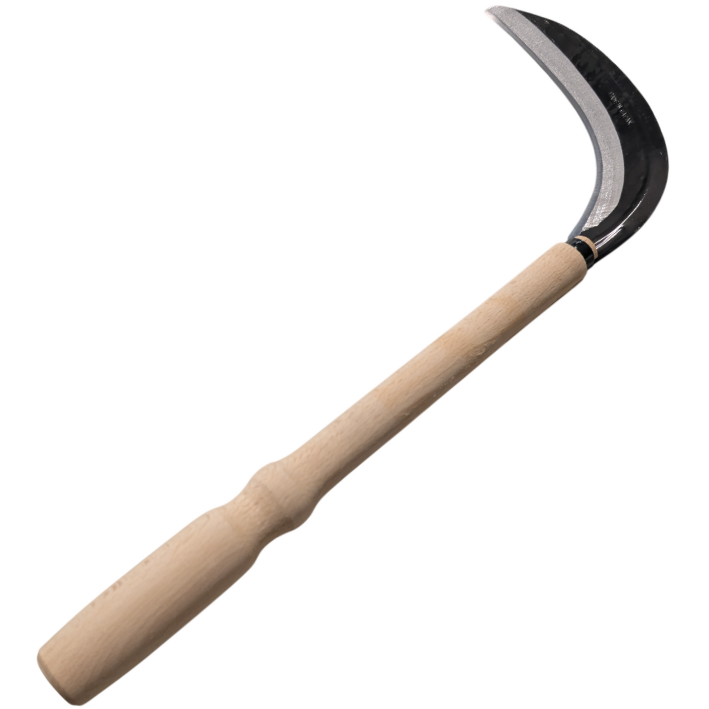 Utau Brush Scythe, 16"