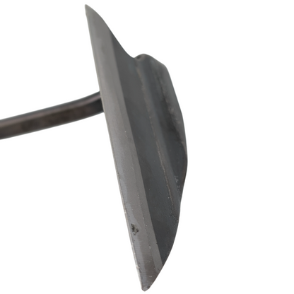 TAMI Nejiri Gama Weeding Hoe, 16"