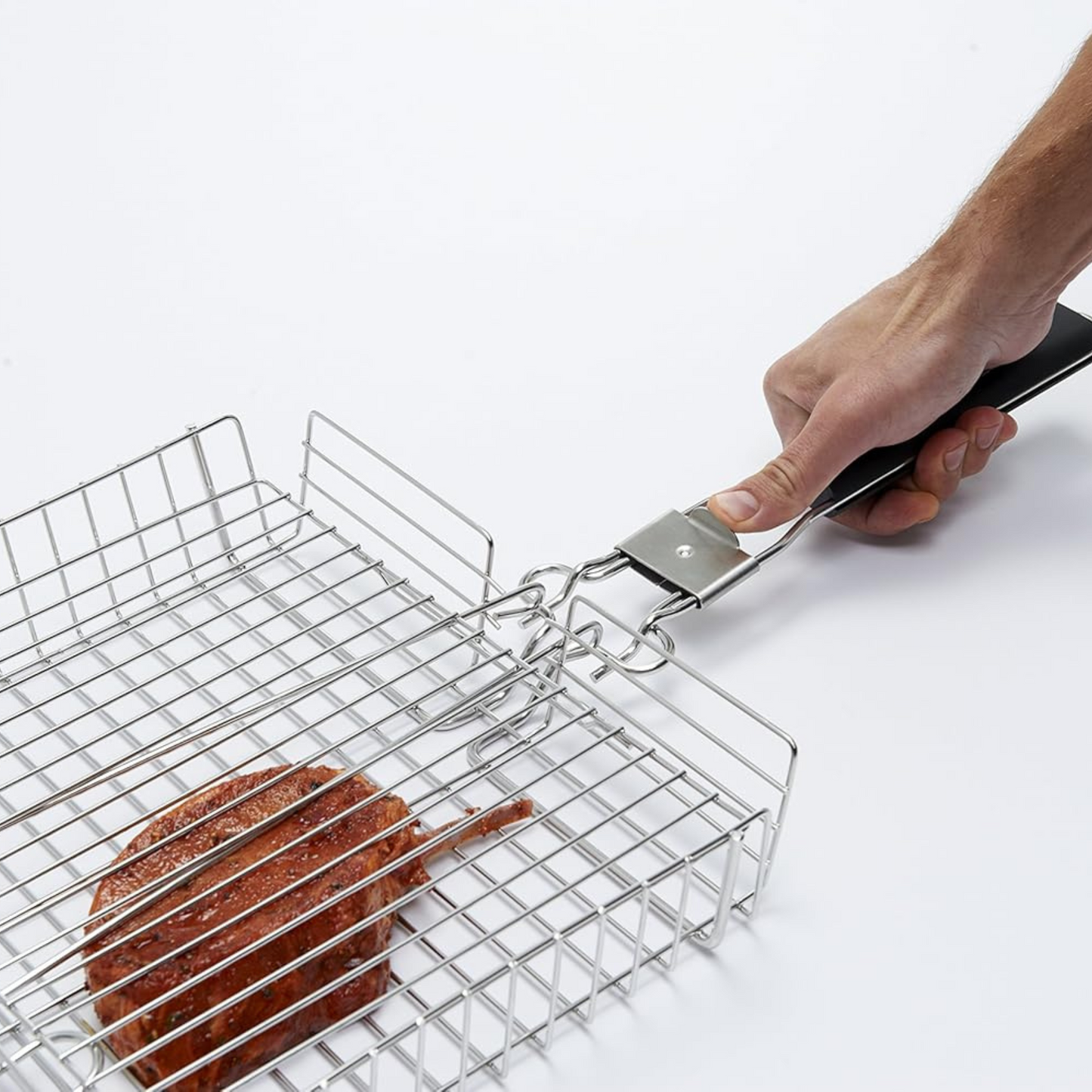 Grill Basket