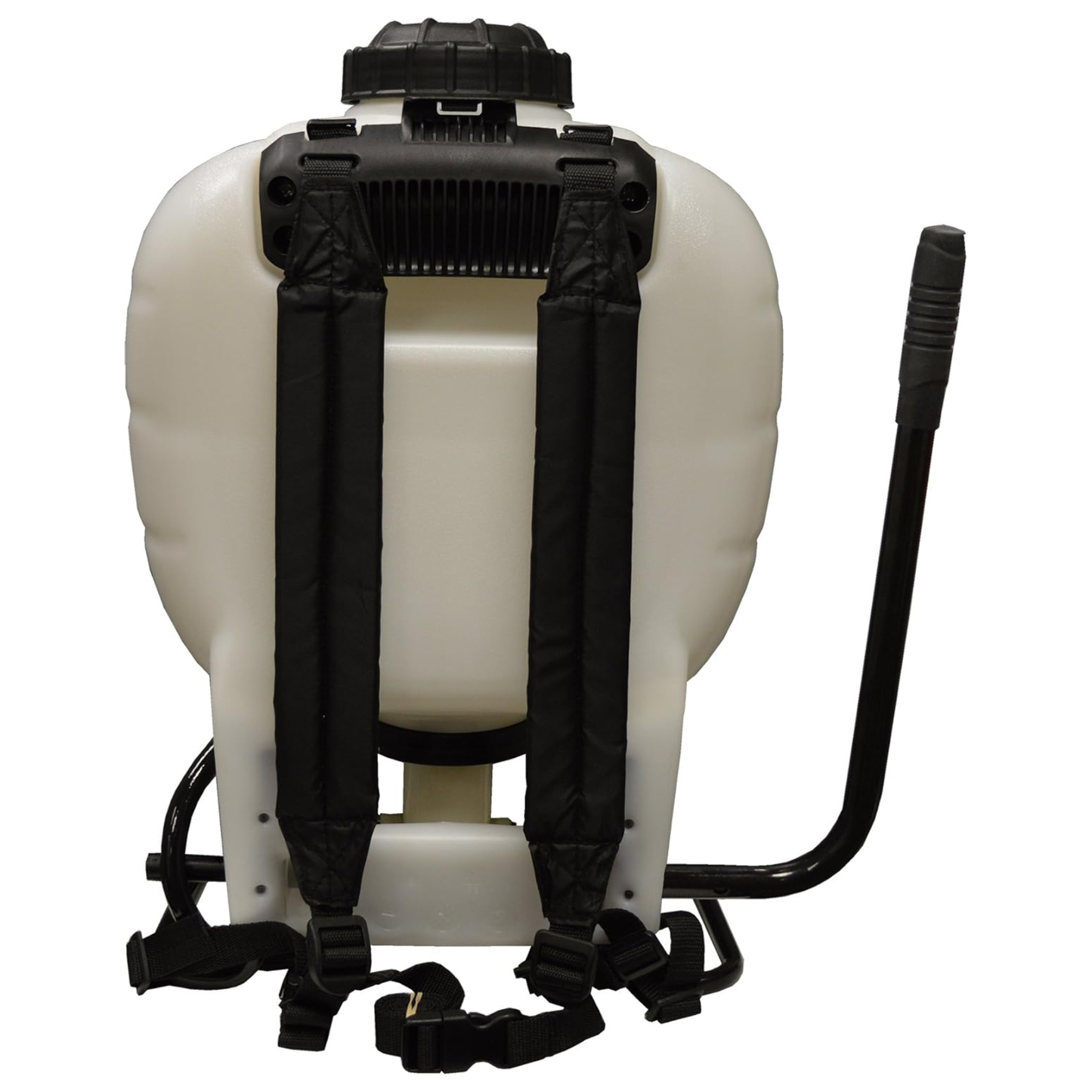 Field King Backpack 4 Gal - Manual