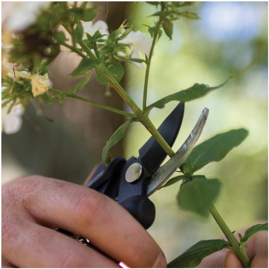 Floral Pruner