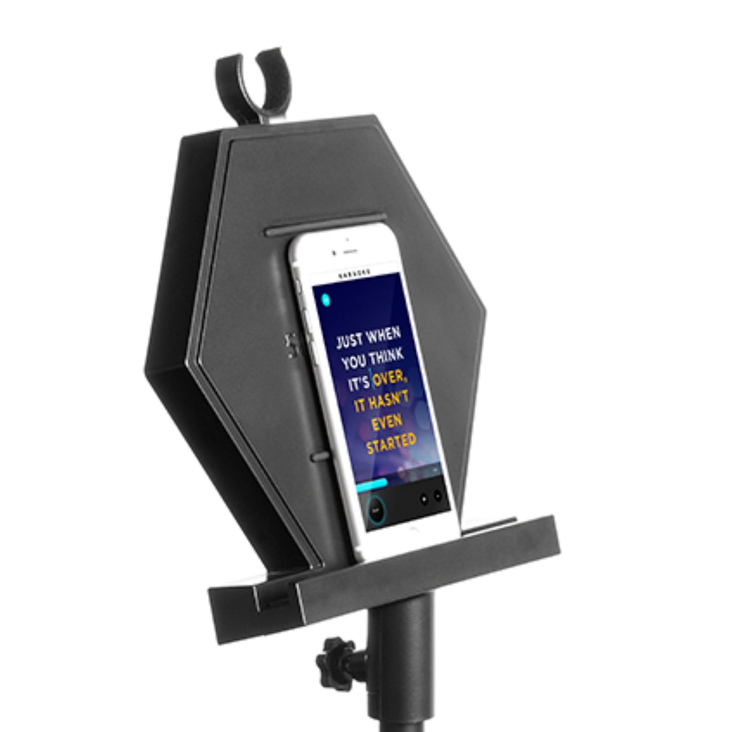 Singsation Performer Deluxe All-in-One Karaoke Party System