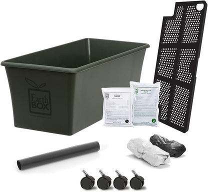 EarthBox Original Garden Kit