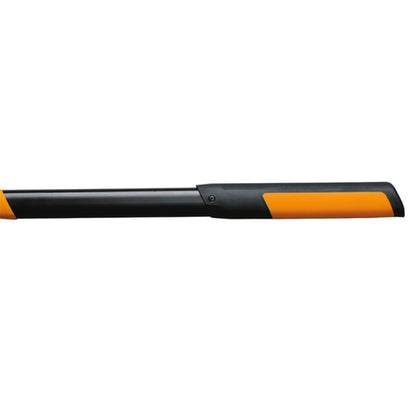 PowerGear2 Lopper - 25"
