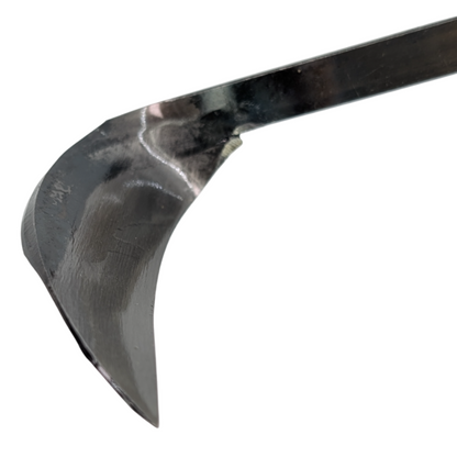 Nejiri Kama Weeding Sickle