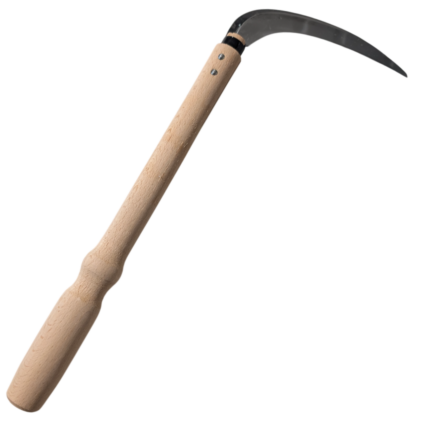 Utau Brush Scythe, 16"