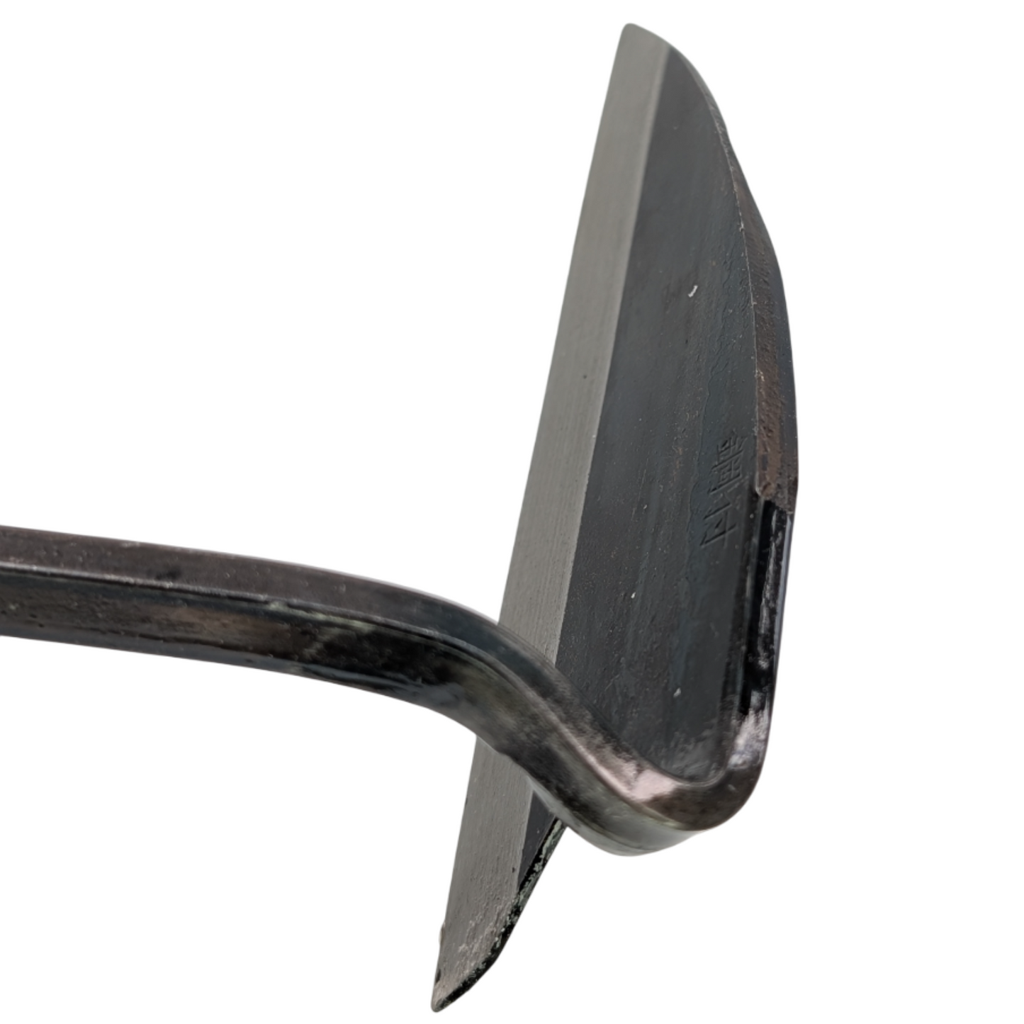 TAMI Nejiri Gama Weeding Hoe, 16"