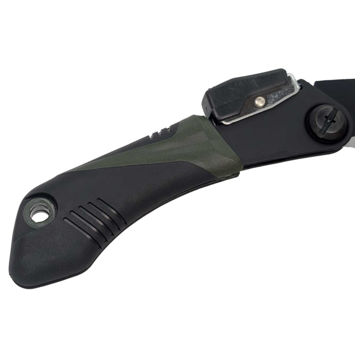 Black Jaws Folding saw, Small
