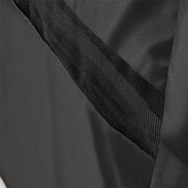 Deluxe Grill Cover