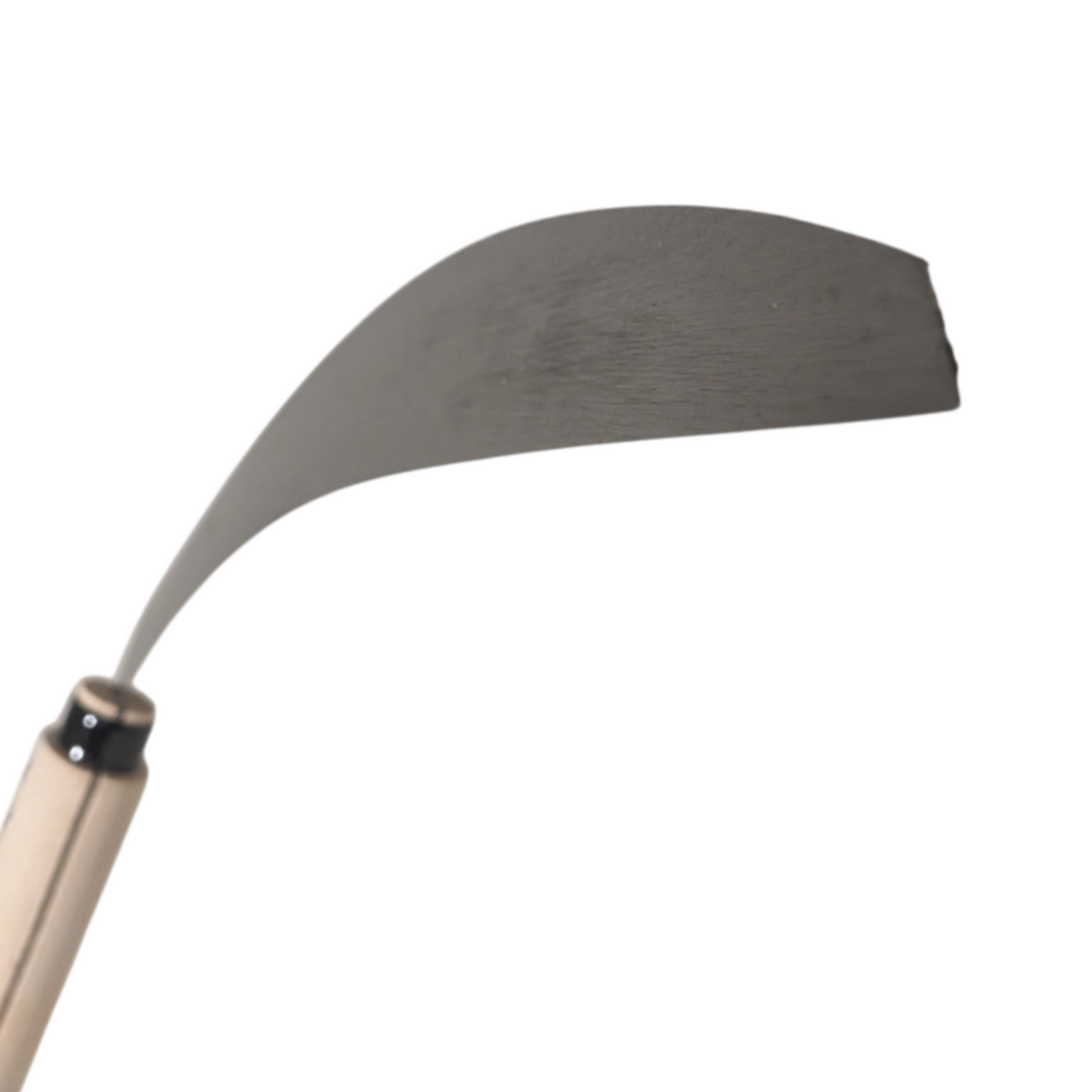 Jinsoku Cutting sickle, 17"