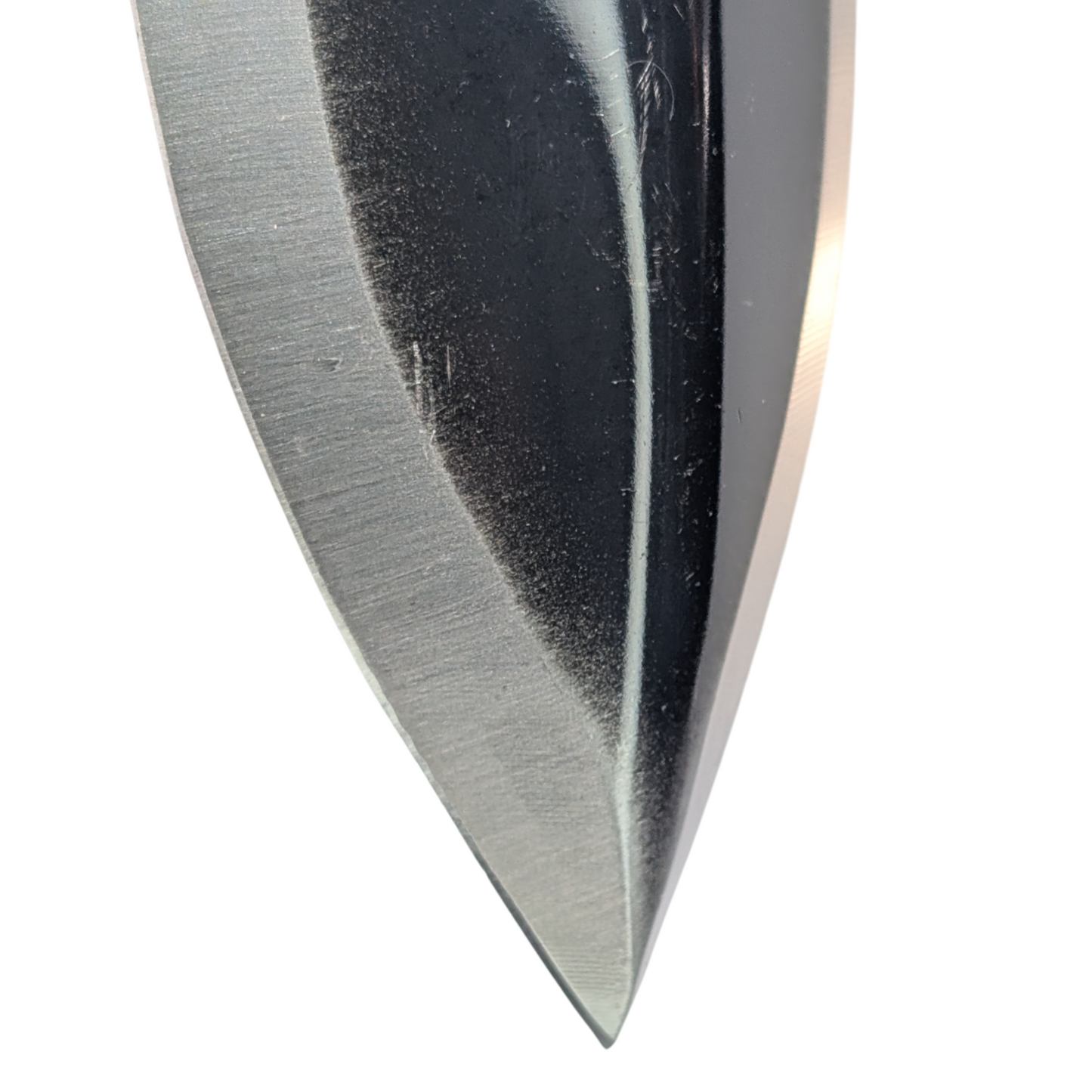 Sankaku Kuwa Triangle Hoe