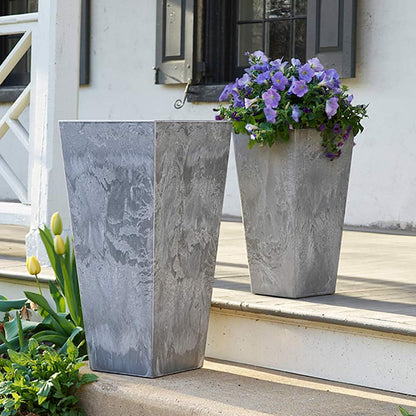 StoneArt Ella - Tall