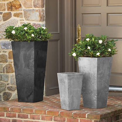 StoneArt Ella - Tall