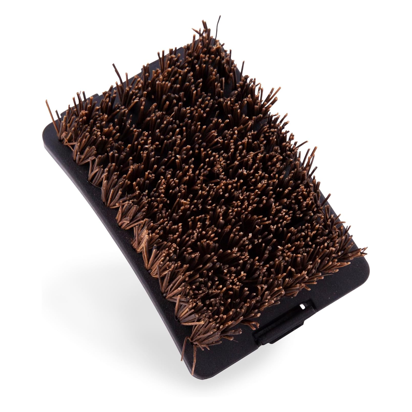 Grill Brush Baron - Palmyra