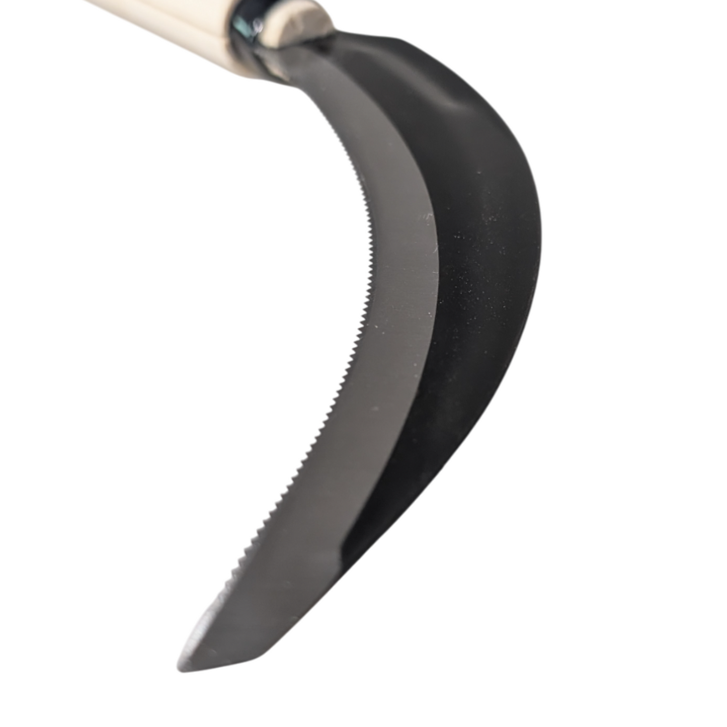 Tafu Grass Sickle, 13"