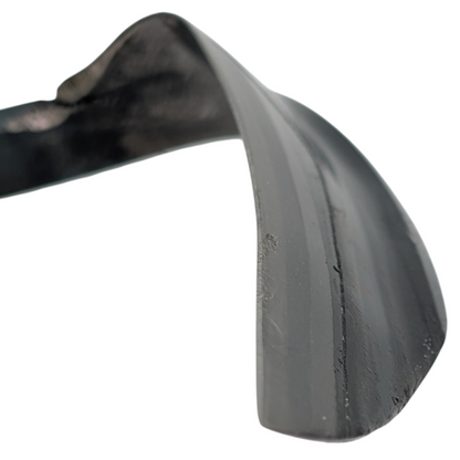 Nejiri Kama Weeding Sickle