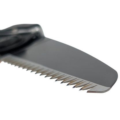 Black Jaws Folding saw, Small