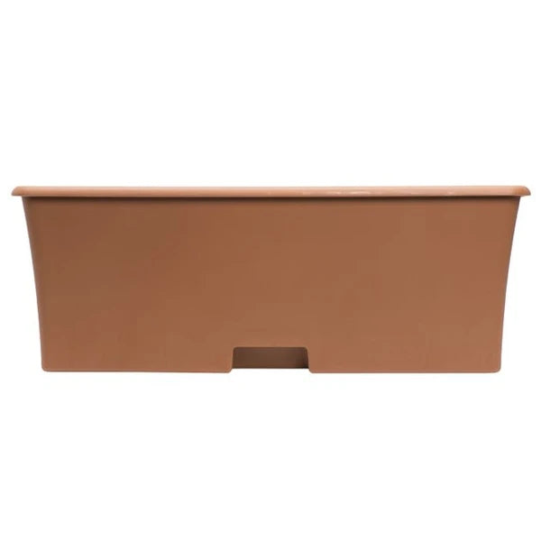 EarthBox Original Garden Kit