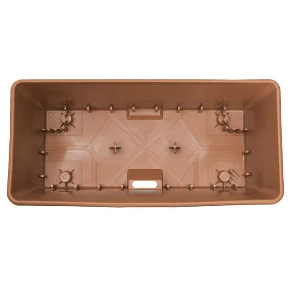 EarthBox Original Garden Kit