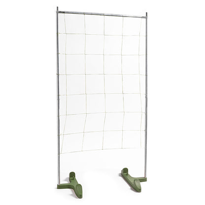 EarthBox 5' Staking System
