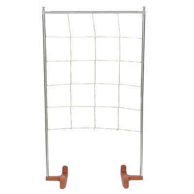 EarthBox 5' Staking System