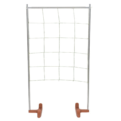 EarthBox 5' Staking System