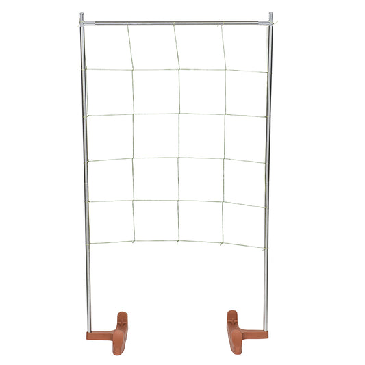 EarthBox 5' Staking System