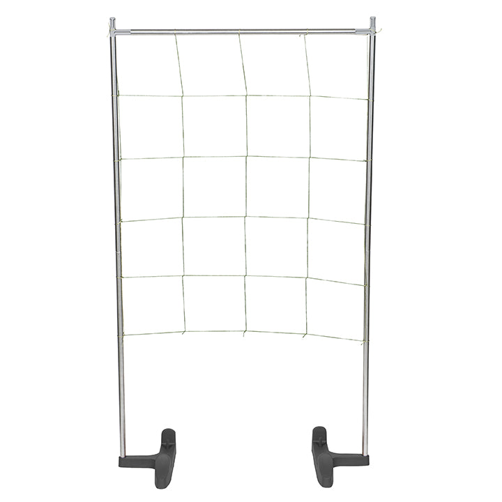 EarthBox 5' Staking System