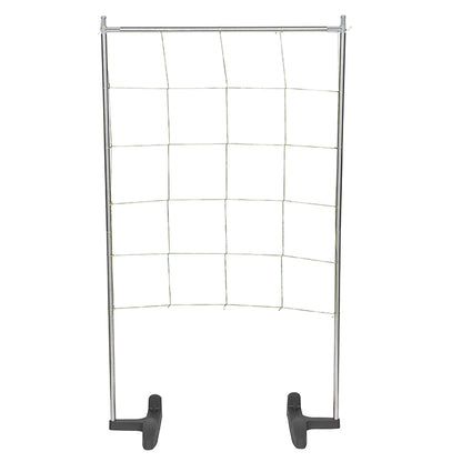 EarthBox 5' Staking System