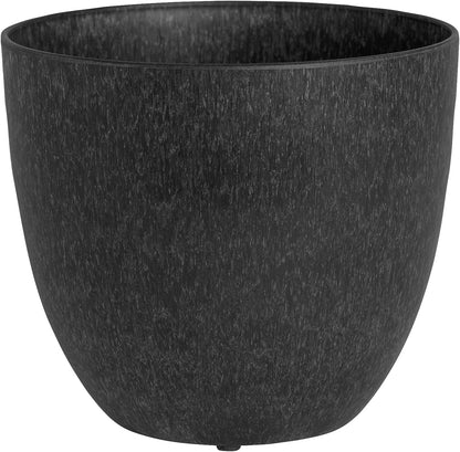 ArtLumin 13" Bola Round