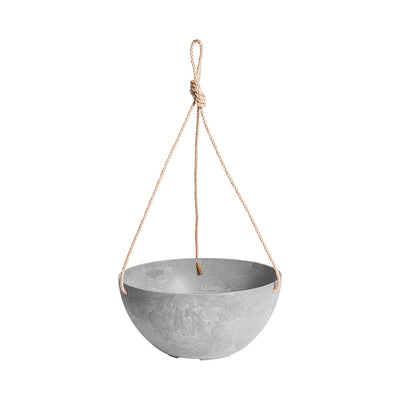 Stone Art Napa 12" Hang Bowl