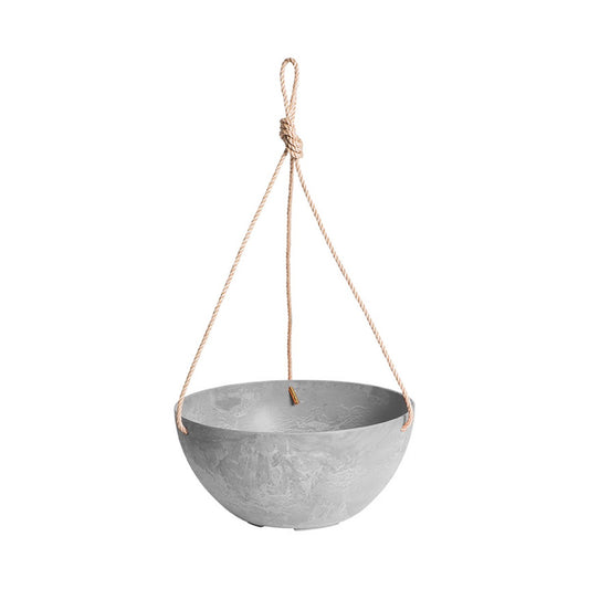 Stone Art Napa 12" Hang Bowl