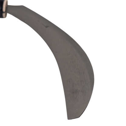 Jinsoku Cutting sickle, 17"