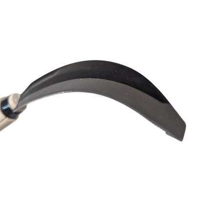 Tafu Grass Sickle, 13"