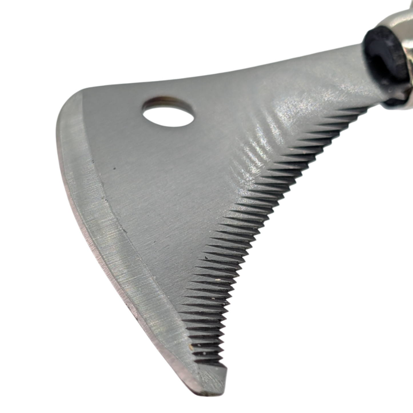 Growtech Concrete Joint Weeding Sickle, 18"