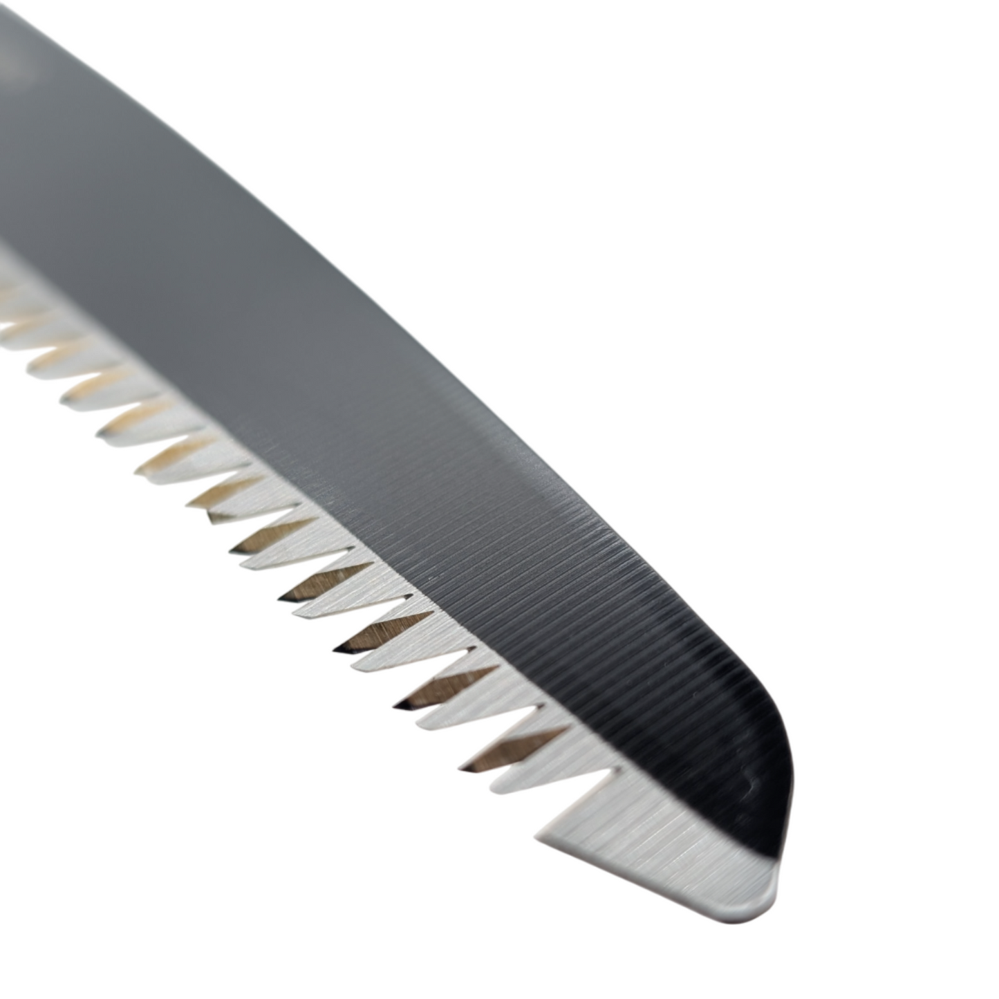 Black Jaws Folding Saw Large