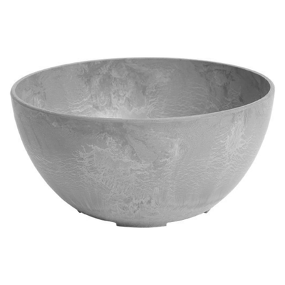 Stone Art Napa 12" Bowl
