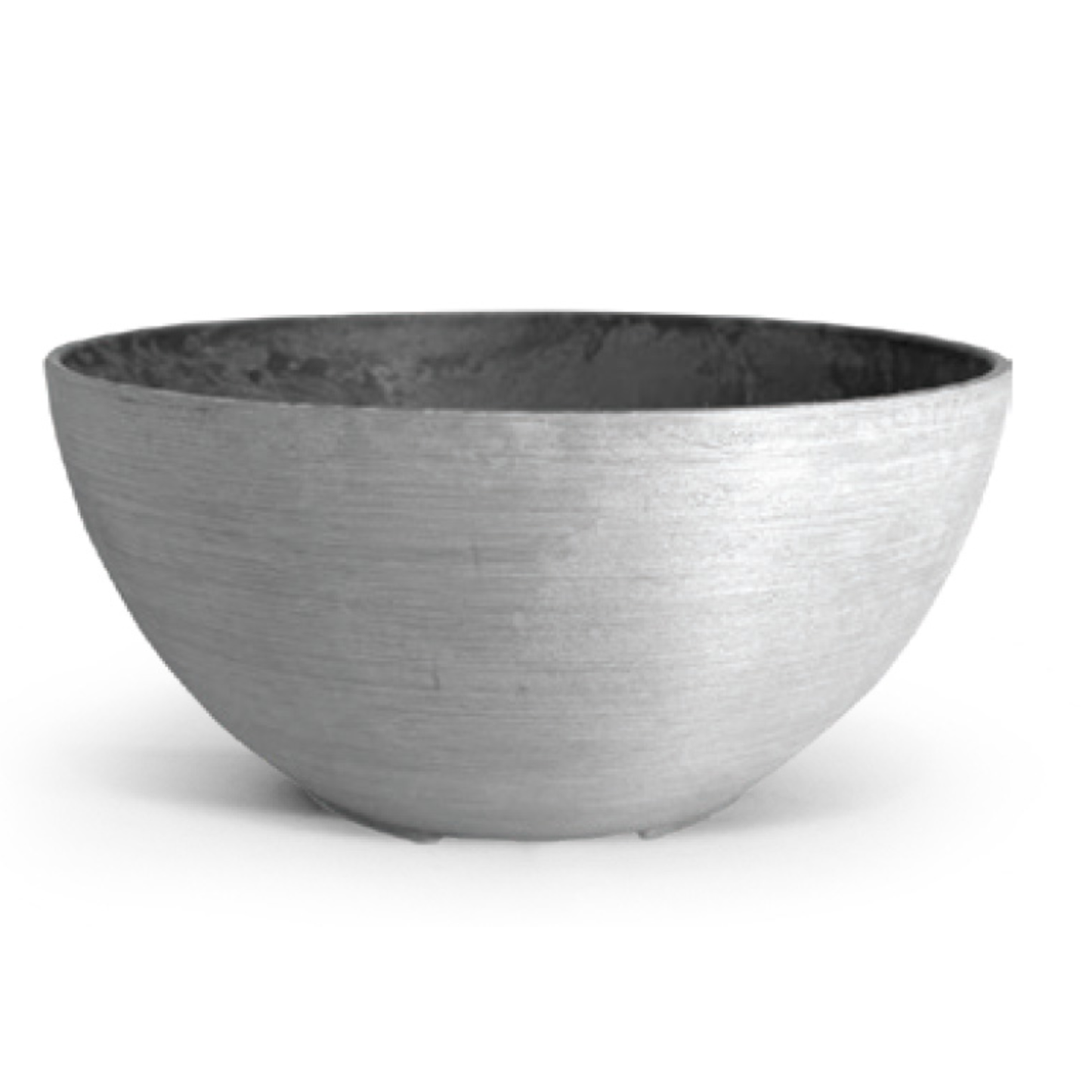 Stone Art Napa 12" Bowl