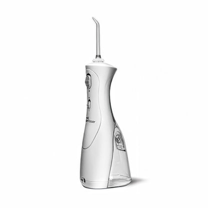 Cordless Plus Water Flosser