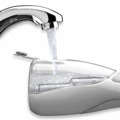 Cordless Plus Water Flosser