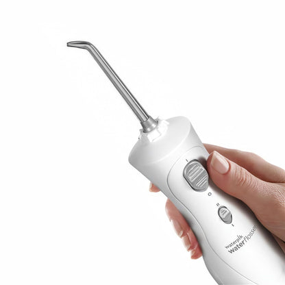 Cordless Plus Water Flosser