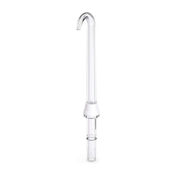 Denture Flosser Tips - Pack of 2
