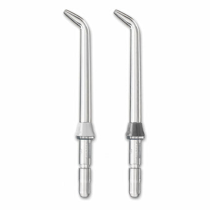 Classic Jet Tips - Pack of 2