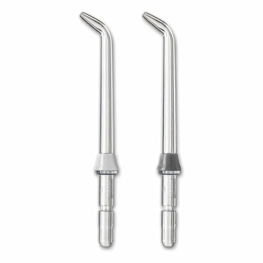 Embouts Jet Classic - Lot de 2